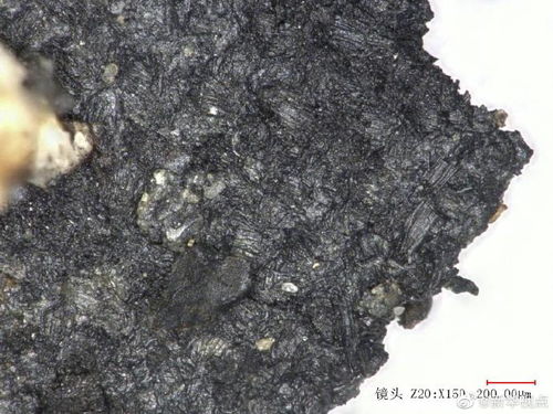 三星堆发现丝绸制品残留物,说明古蜀是中国古代丝绸起源地之一