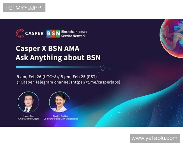 对话吴敏：回顾王者荣耀职业生涯的成长与挑战