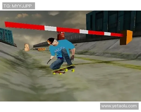 深圳滑板队包夹战术深度解析与实战应用探讨