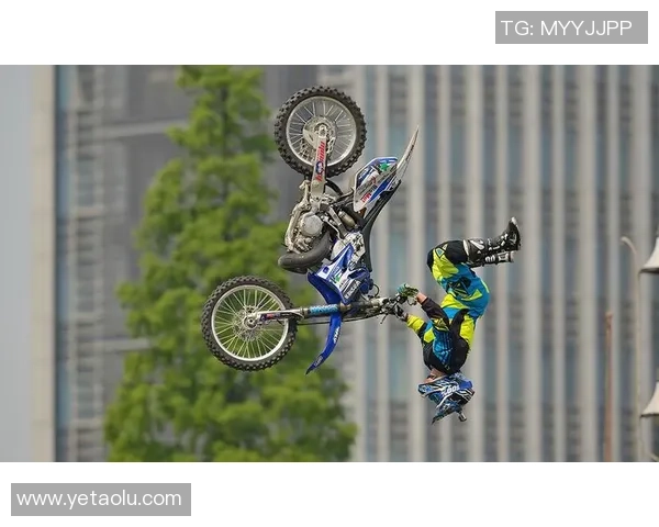 极限运动战术解析广州极限运动队独特防守体系的深度剖析与实践探索