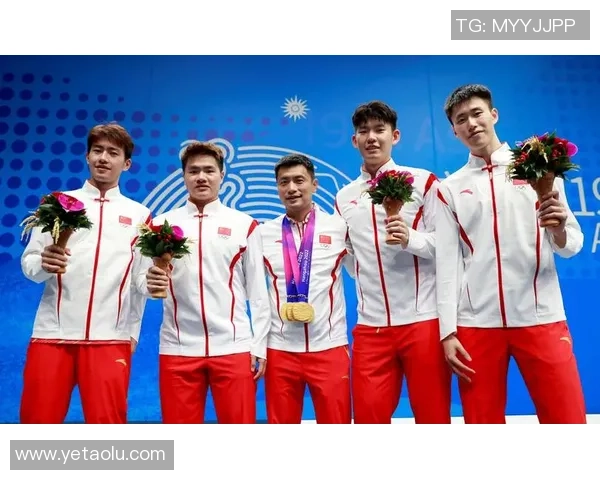 杭州极限运动队实力深度对比与发展潜力分析