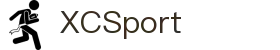 XCSport - 杏彩体育因您更精彩